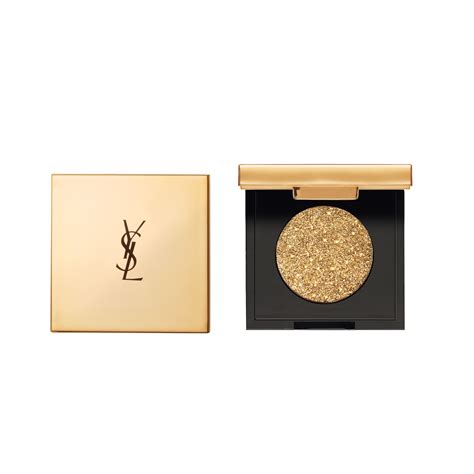 yves saint laurent sequin crush temptalia|Yves Saint Laurent Sequin Crush Eye Shadow Review.